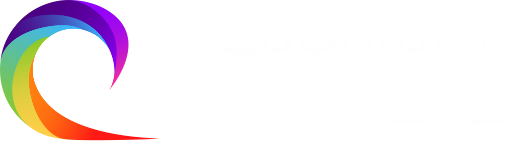 Quantum Multiversity
